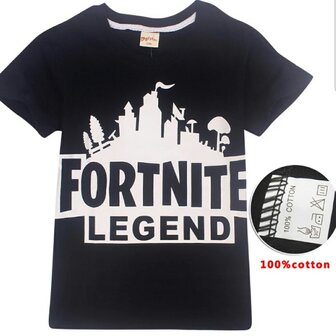 Fortnite Kids &quot;Legend&quot;