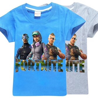 Fortnite kids cool