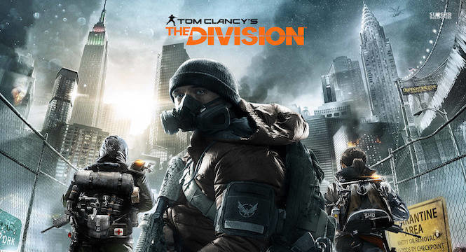 The-Division